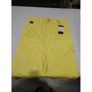 Meryll Rogge Women Denim Skirt 38